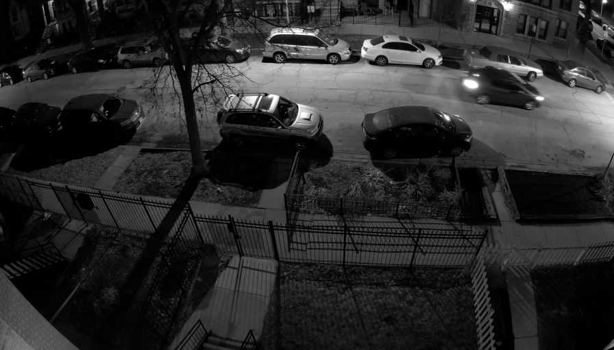 Reolink Camera Two_01_Reolink Home Hub One_20260219015832.jpg